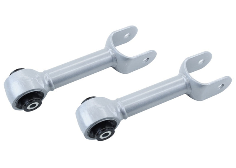 Whiteline 79-98 Ford Mustang Rear Control Arm-Comp Upper Arm Assembly Control Arms Whiteline