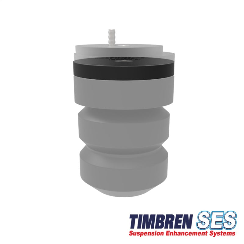 Timbren 2005 Ford F-150 STX 4WD SES Spacer Kit Bump Stops Timbren