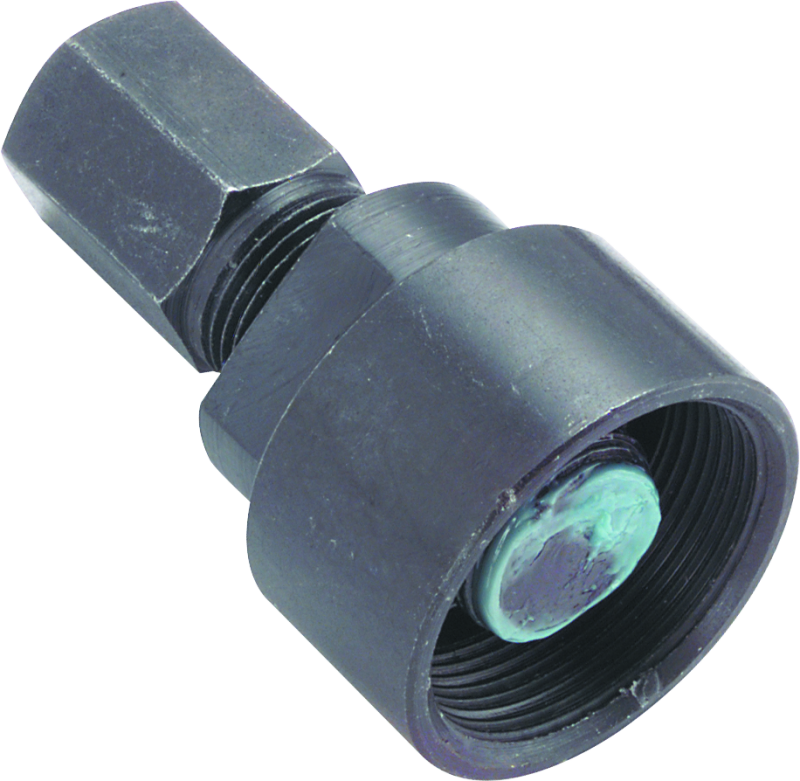 BikeMaster Flywheel Puller - 35mm Tools BikeMaster