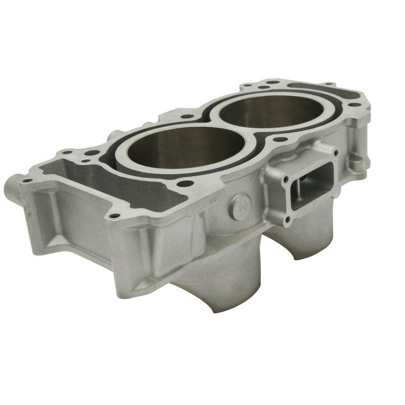 Cylinder Works 20-24 Kawasaki KRX 1000 Teryx 1000cc Standard Bore 92mm Cylinder Kits Cylinder Works