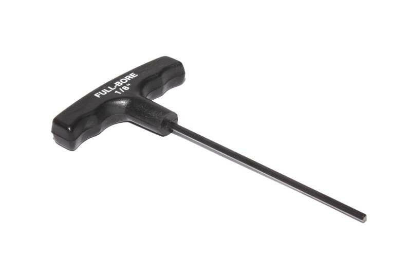 COMP Cams T-Handle 1/8in Replacement Engine Hardware COMP Cams