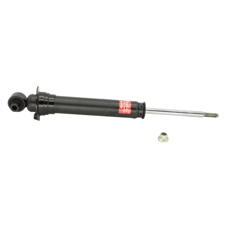 KYB Shocks & Struts Excel-G Rear Right FORD Freestyle 2005-07 FORD Taurus X 2008-09 Shocks and Struts KYB