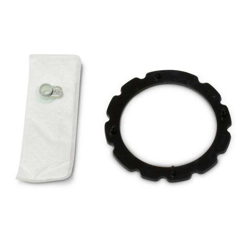 BBK 99-04 Ford F150 Lightning 5.4L 255Lph Electric Fuel Pump (Requires 2) Fuel Pumps BBK