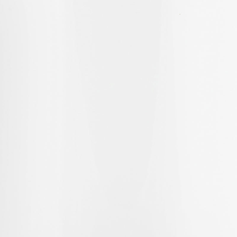 Wehrli 23-24 Ford 6.7L HO Power Stroke 3in Hot Side Intercooler Pipe - Gloss White Intercooler Pipe Kits Wehrli