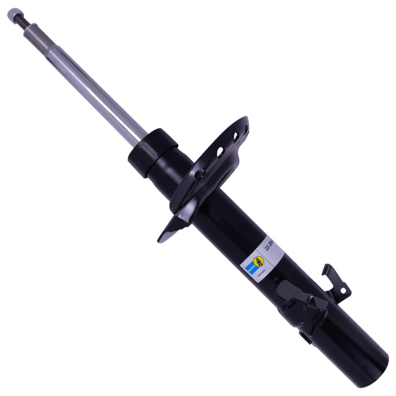 Bilstein 15-19 Land Rover Discovery Sport B4 OE Replacement Front Left Strut Shocks and Struts Bilstein