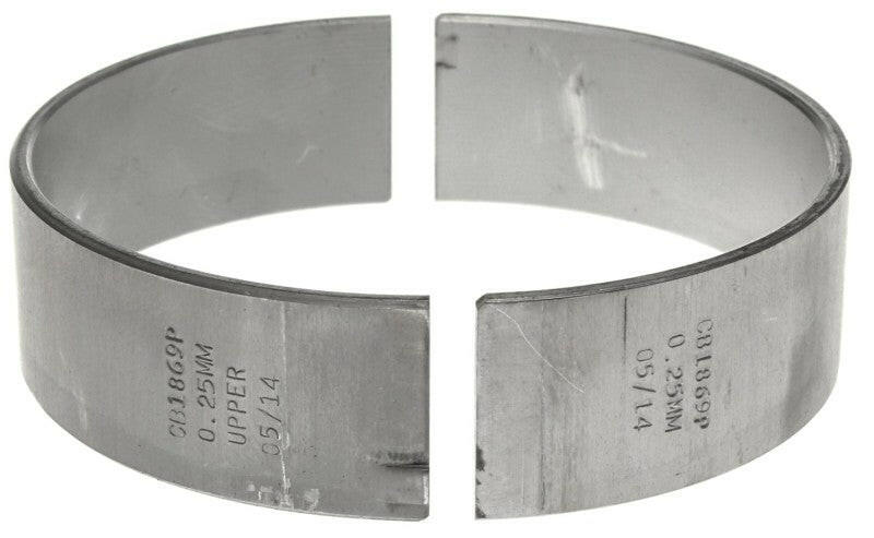 Clevite Navistar Maxxforce 7 Con Rod Bearing Set Bearings Clevite