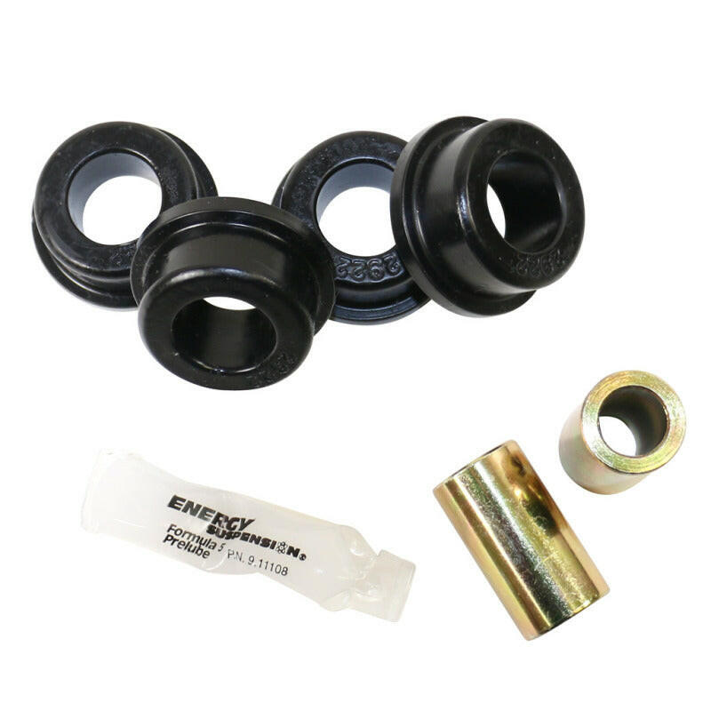 BD Diesel Replacement Polyurethane Bushing Set for 03-07 Dodge Hardware Kits - Other BD Diesel