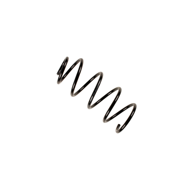 Bilstein B3 07-13 BMW 335i Series Replacement Front Coil Spring Shocks and Struts Bilstein