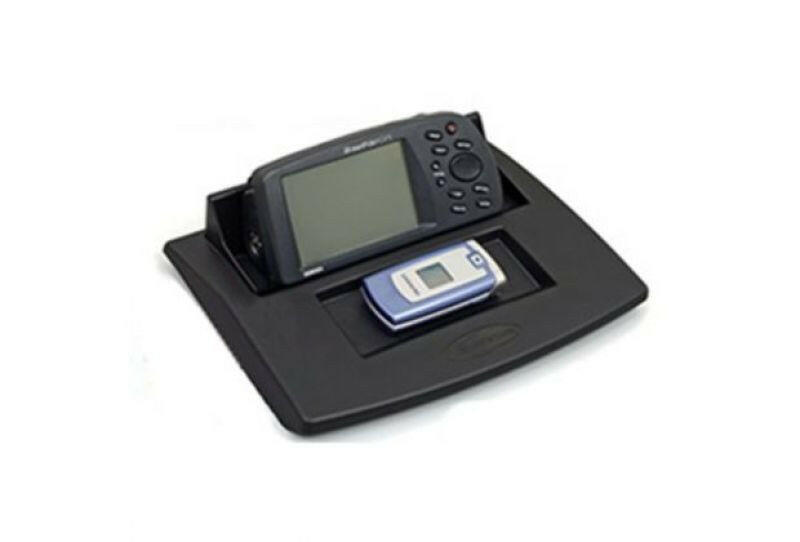 Daystar 2007-2018 Jeep Wrangler JK Upper Dash Panel Dash & Interior Trim Daystar