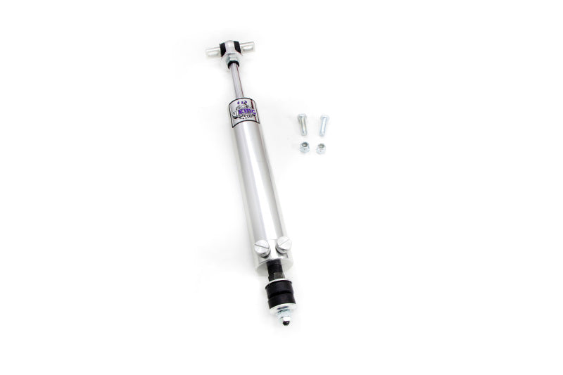 UMI Performance 70-81 GM F-Body Viking Shock Double Adjustable Rear Shocks and Struts UMI Performance