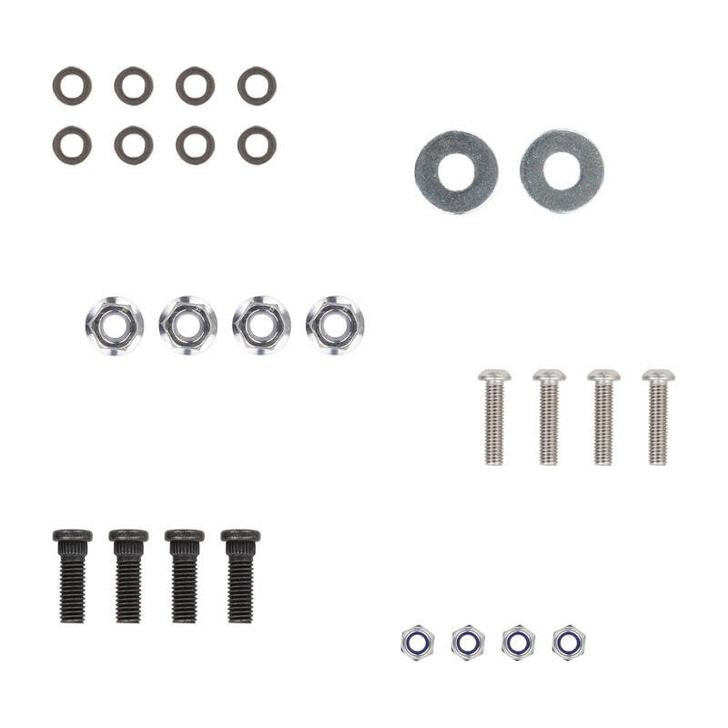 ARB Awning Bkt Quick Release Kit5 Awnings & Panels ARB