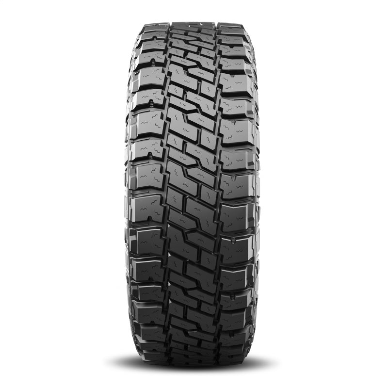 Mickey Thompson Baja Legend EXP Tire LT315/70R17 121/118Q 90000067182 Tires - On Road Mickey Thompson