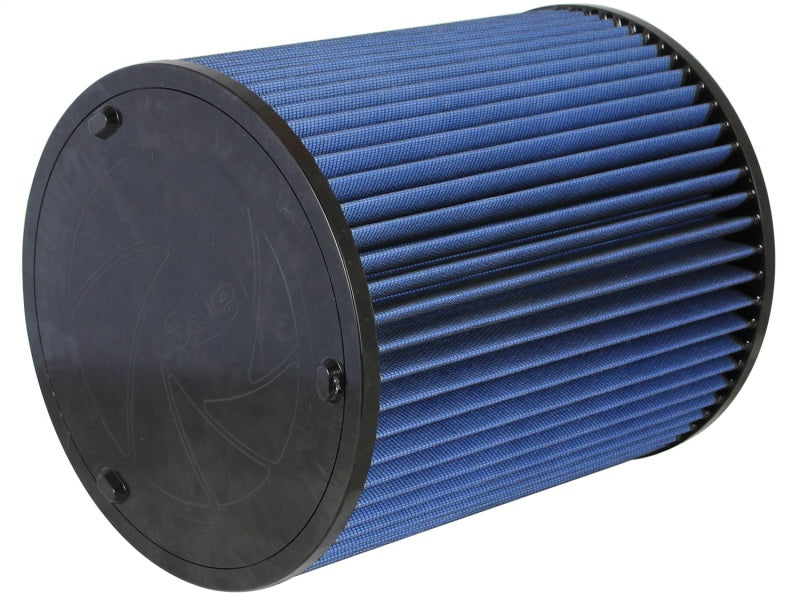aFe ProHDuty Air Filters OER P5R A/F HD P5R RC: 13OD x 7.10ID x 14.75H Air Filters - Direct Fit aFe