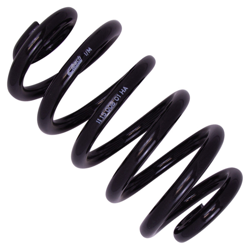 Bilstein B12 2006 Audi A6 Base Front and Rear Suspension Kit Shock & Spring Kits Bilstein