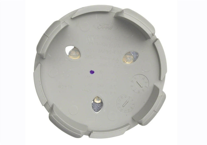 Ford Racing Wheel Center Cap Wheel Center Caps Ford Racing