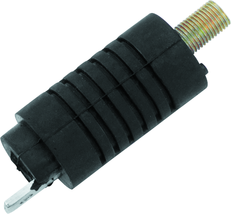 BikeMaster Honda Turn Signal Stem Sidemarkers & Indicators BikeMaster