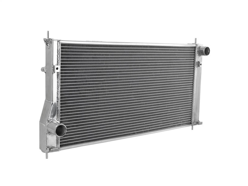 Skunk2 13-20 Subaru BRZ / 13-20 Scion/Toyota FR-S Alpha Series Radiator (Excl Rad Cap) Radiators Skunk2 Racing