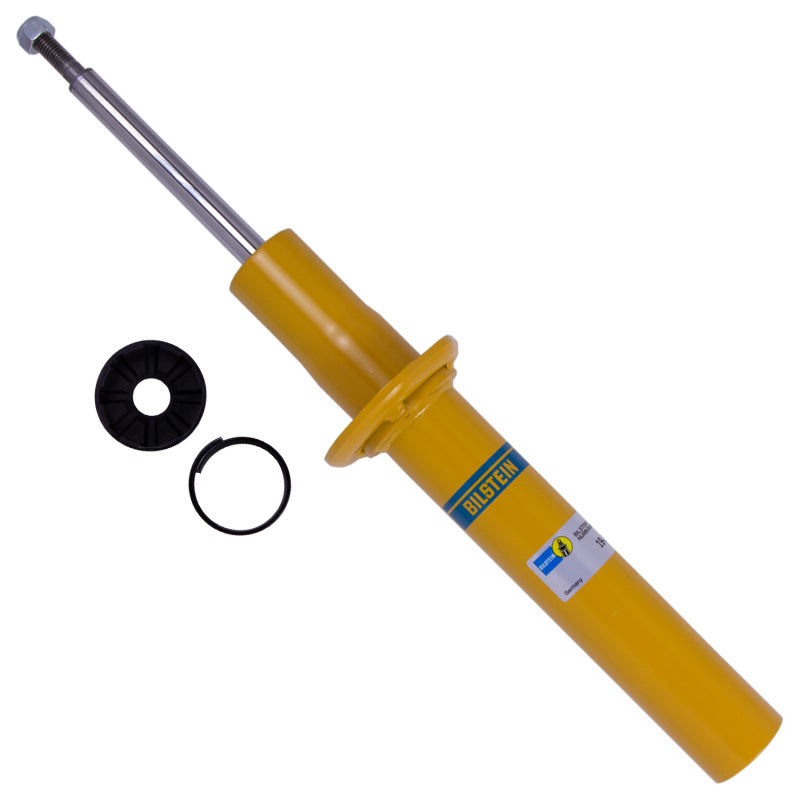 Bilstein B6 Performance 18-21 Volvo XC60 Front Strut Assembly Shocks and Struts Bilstein
