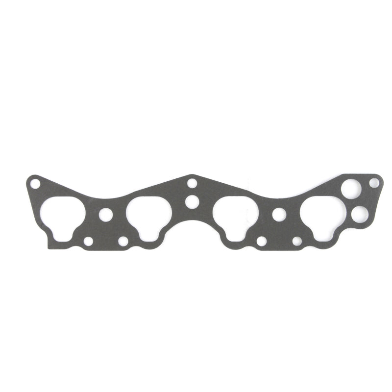 Cometic Gasket Honda D16Y5/D16Y7/D16Y8 .060in AFM Intake Manifold Gasket Gasket Kits Cometic Gasket