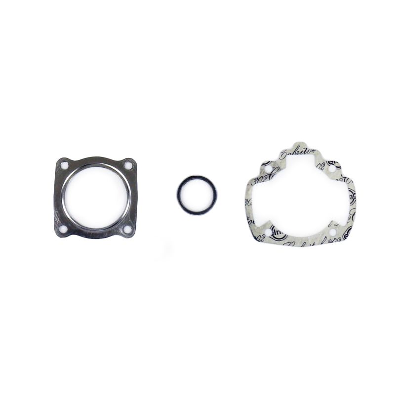 Athena Peugeot SV 80 Top End Kit Gasket Kits Athena