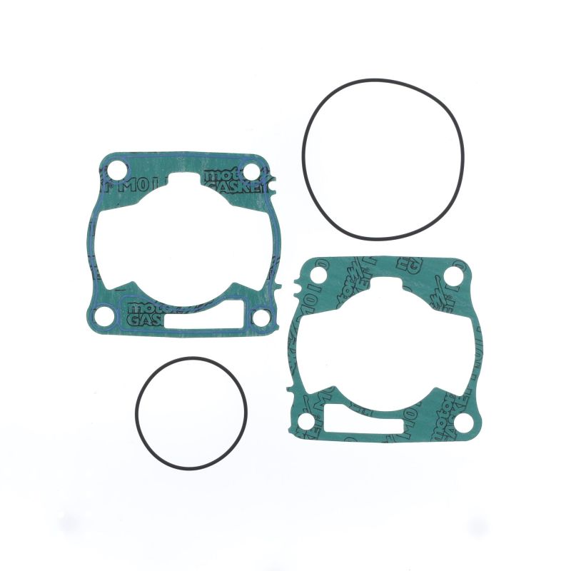 Athena 19-23 Yamaha YZ 85 Race Gasket Kit Gasket Kits Athena