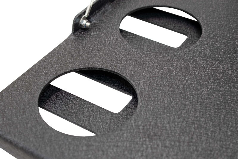 Fishbone Offroad 2018+ Jeep Wrangler JL Tailgate Table Tailgate Accessories Fishbone Offroad