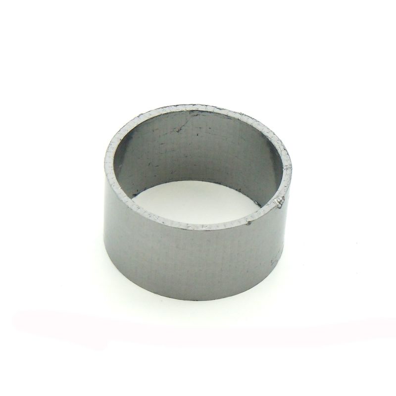 Athena 02-06 KTM LC8 Adventure 950 Exhaust Pipe Muffler Muffler Athena