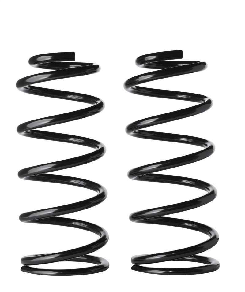 ARB / OME Coil Spring Rear Prado 150 Coilover Springs Old Man Emu