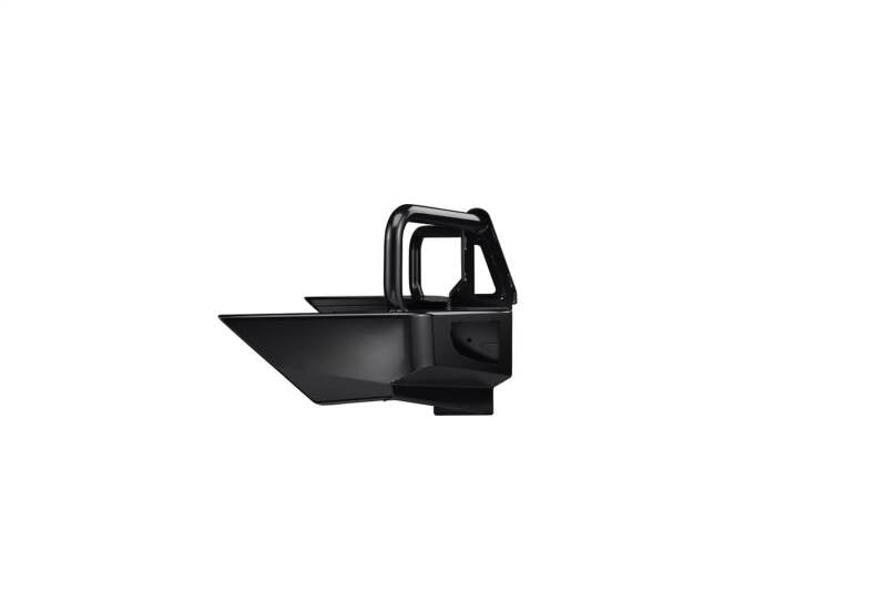 ARB Bumper/Fitting Kit Bundle 3421540 Bull Bars ARB