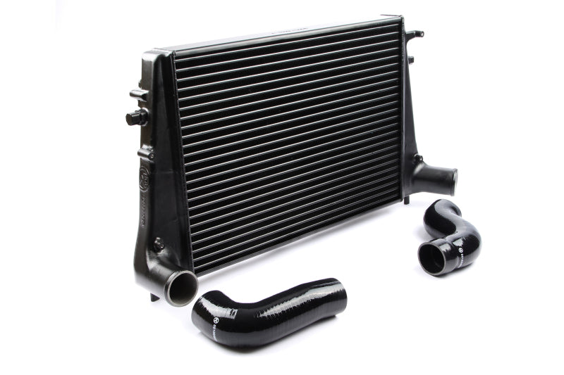 Wagner Tuning VAG 2.0L TFSI/TSI Competition Intercooler Kit Intercooler Kits Wagner Tuning