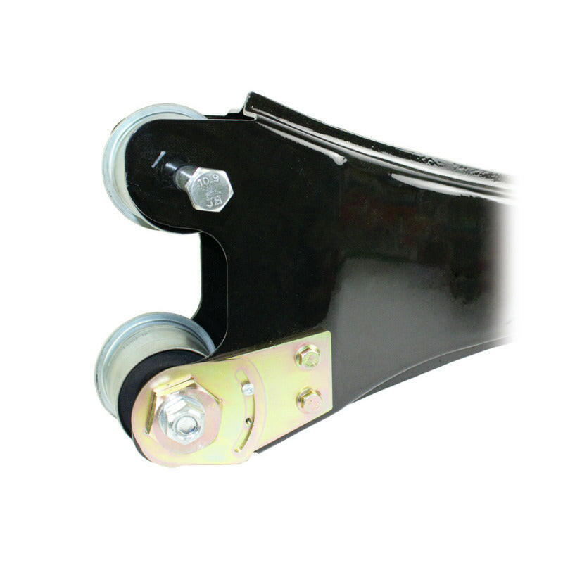 BD Diesel Control Arm Caster Adjusting Cam - Ford 2005-2010 6.0L/6.4L Suspension Arms & Components BD Diesel