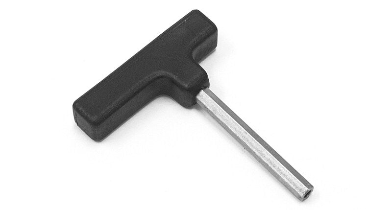 Rhino-Rack Security Key - Short Hardware - Singles Rhino-Rack