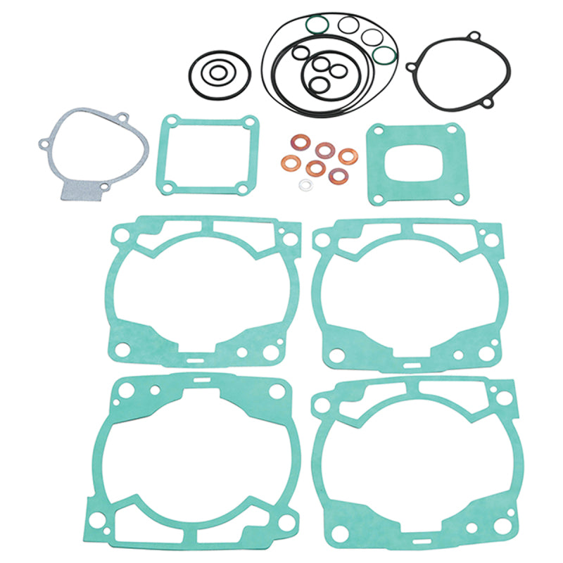 Vertex Gaskets 21-23 Gas-Gas EC250 Top End Gasket Kit Gasket Kits Vertex Pistons