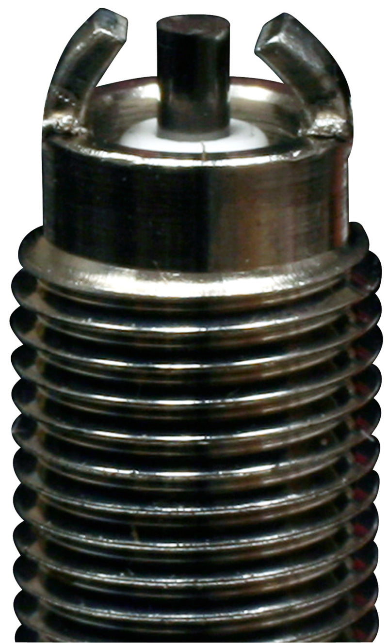 NGK Standard Spark Plug Box of 10 (MAR8B-JDS) Spark Plugs NGK