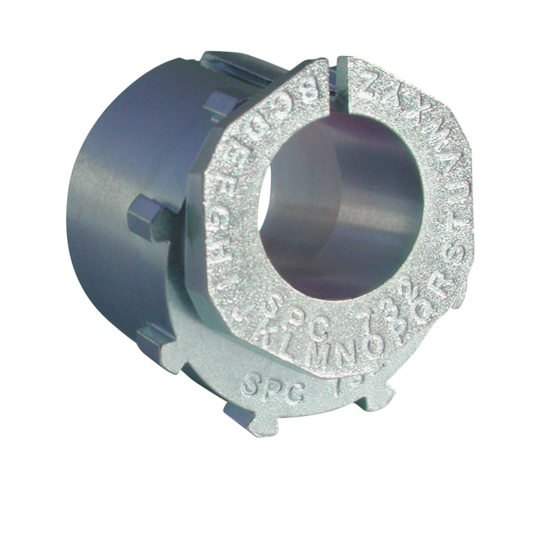 SPC Performance ADJUSTABLE TRUCK SLEEVE Camber Kits SPC Performance