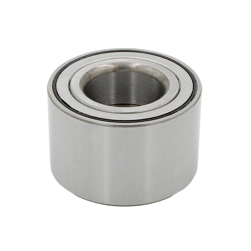 EPI 20+ CFMOTO 600 U Force/ 800-1000 C Force/ 950 Z Force Wheel Bearing Kit Wheel Bearings EPI