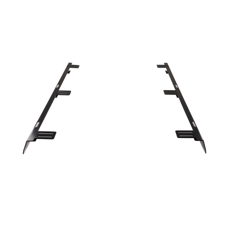 ARB F/Kit Roofrack 200 Ser 1850 Roof Rack ARB