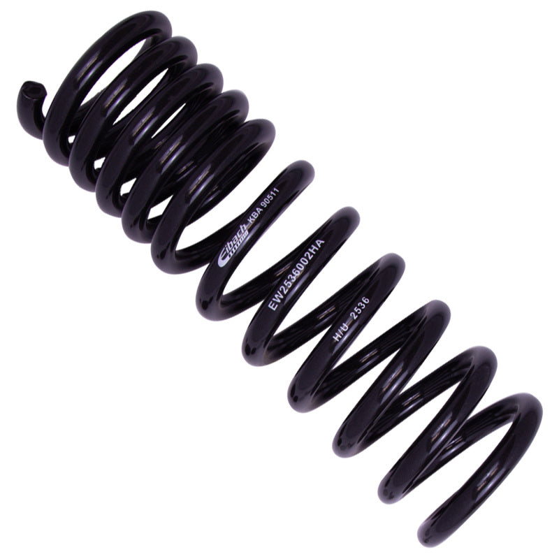 Bilstein B12 2002 Mercedes-Benz E320 Base Sedan Front and Rear Suspension Kit Shock & Spring Kits Bilstein