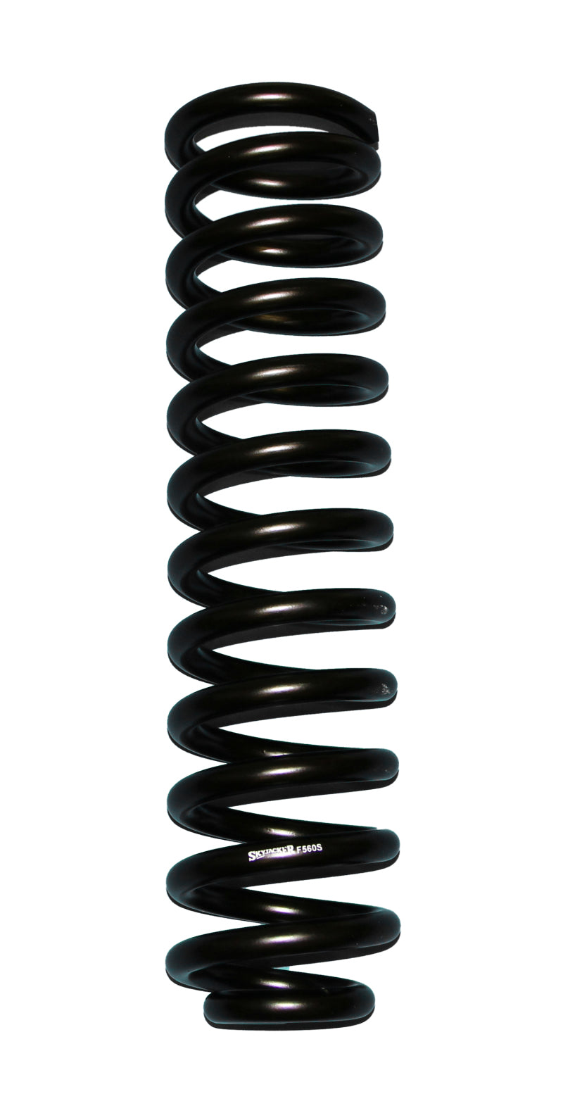 Skyjacker Coil Spring Set 2013-2013 Ford F-150 Lift Springs Skyjacker