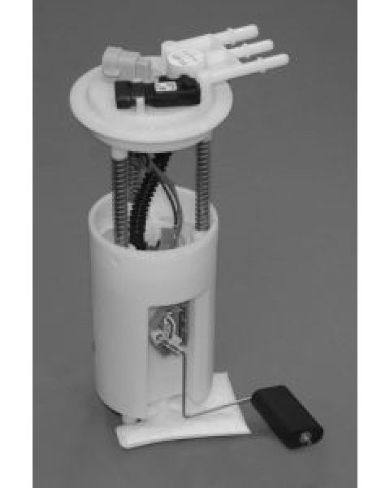 Walbro TANK UNIT ASSEMBLY Fuel Pump Fitment Kits Walbro