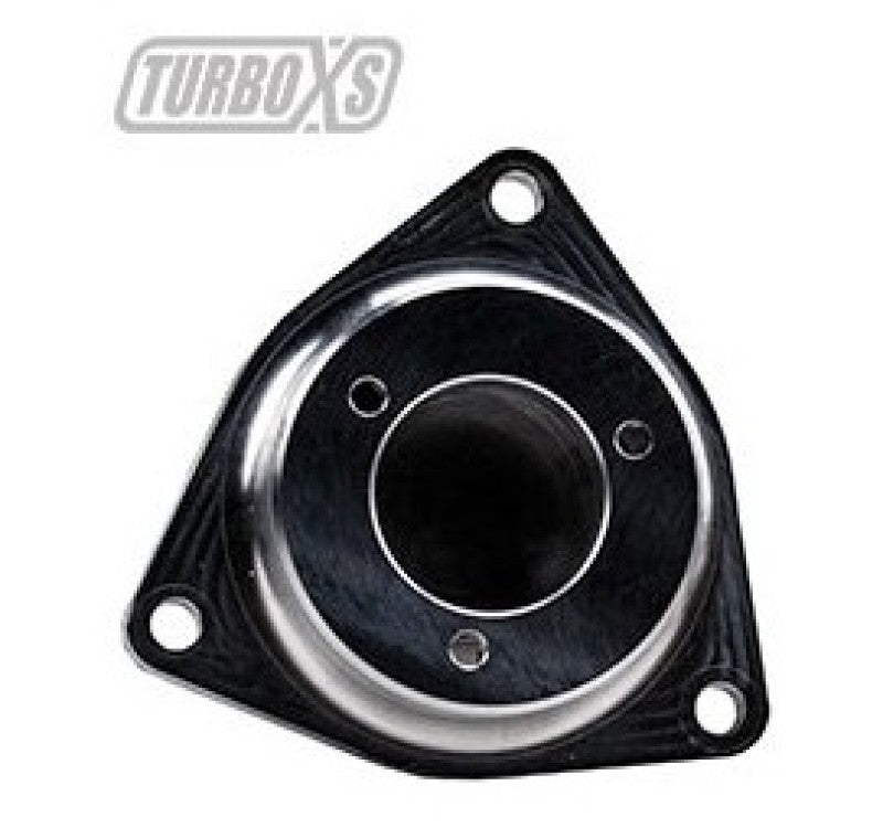 Turbo XS 1st Generation Hyundai Genesis Coupe H BOV Adapter (Blow Off Valve Sold Separately) Blow Off Valves Turbo XS