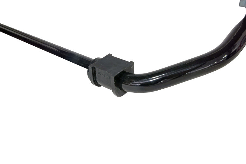 Ridetech 06-15 Mazda Miata NC (3rd Gen) Adjustable Front Sway Bar Sway Bars Ridetech