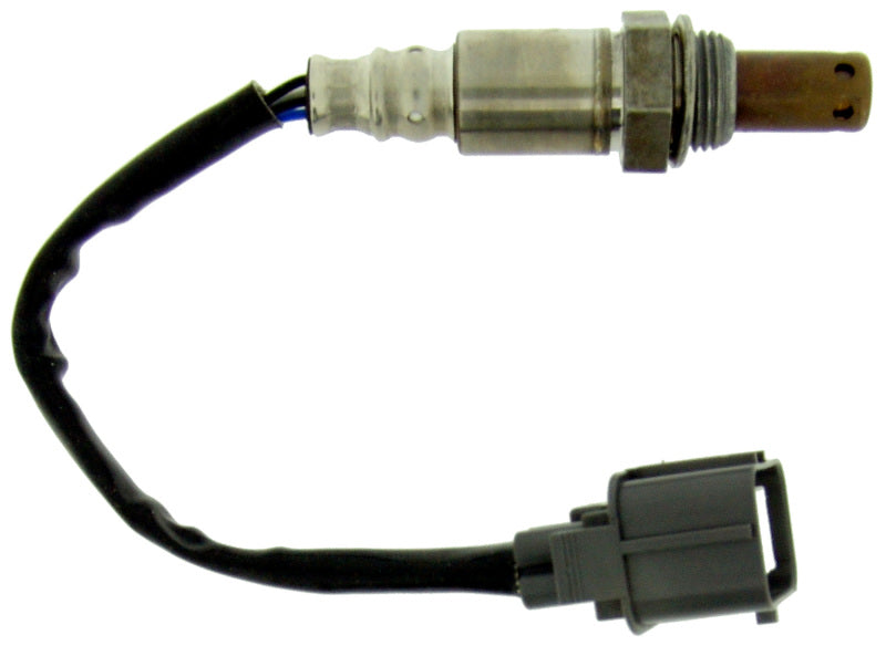 NGK Suzuki Grand Vitara 2008-2007 Direct Fit 4-Wire A/F Sensor Oxygen Sensors NGK