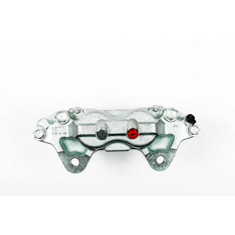 Power Stop 01-07 Toyota Sequoia Front Right Autospecialty Caliper w/o Bracket Brake Calipers - OE PowerStop