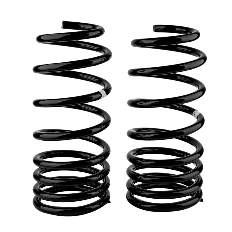 ARB / OME Coil Spring Rear Lc 200 Ser- Coilover Springs Old Man Emu