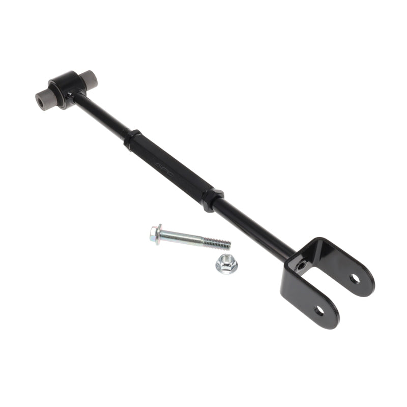 SPC Performance 00-05 Saturn L Series Rear EZ Arm XR Adjustable Control Arm Control Arms SPC Performance