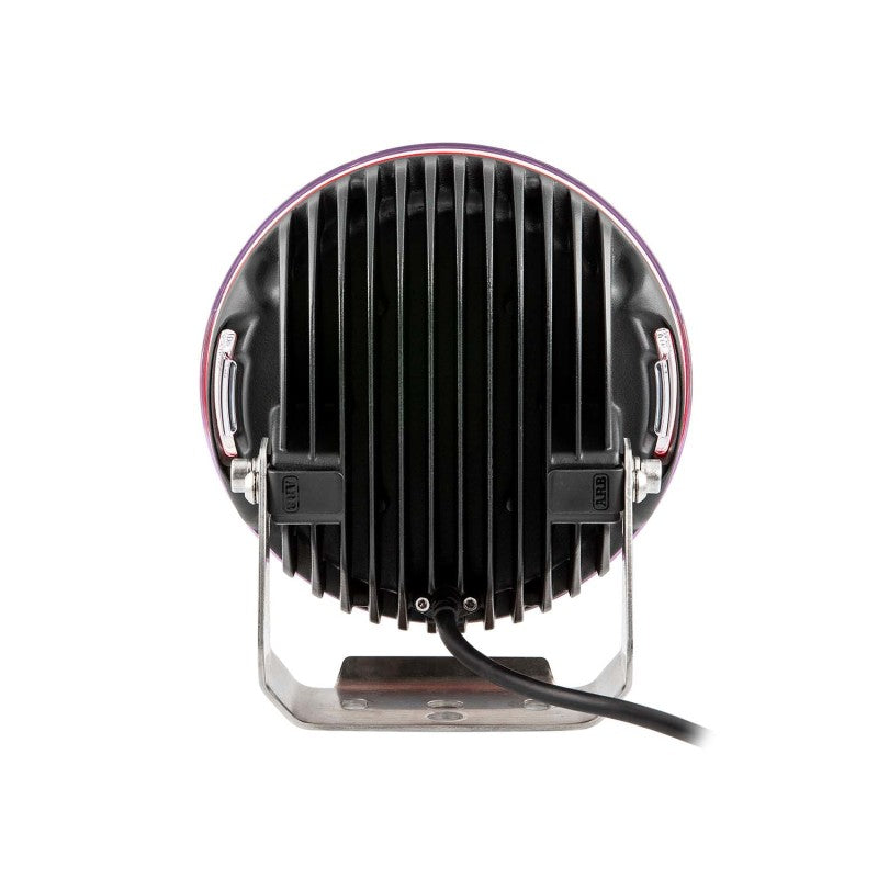 ARB Intensity 21 Led Flood Driving Lights ARB