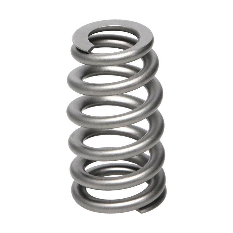 Manley Springs Single Hemi Valve Springs, Retainers Manley Performance