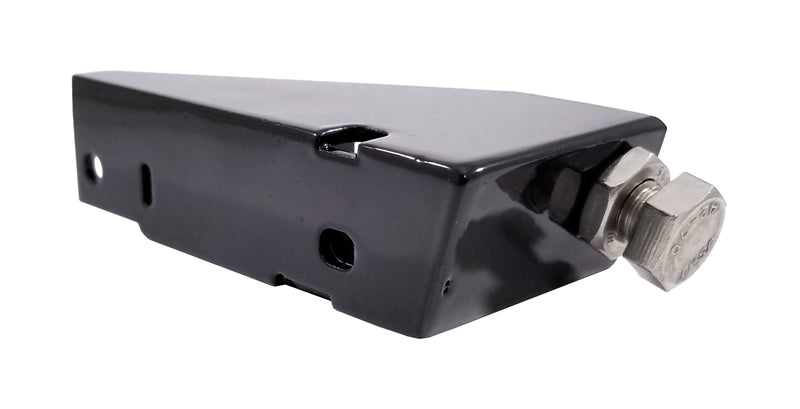 Torque Solution 13+ Subaru BRZ/ 13+ Scion FR-S Brake Master Cylinder Brace Horn Accessories Torque Solution