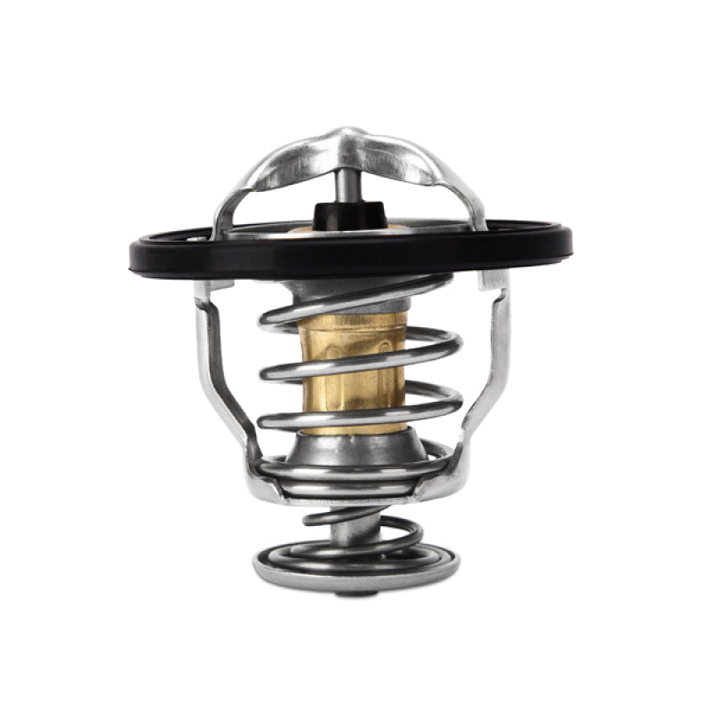 Mishimoto 95-99 Mitsubishi Eclipse / 00-06 Galant 62 Degree Racing Thermostat Thermostats Mishimoto